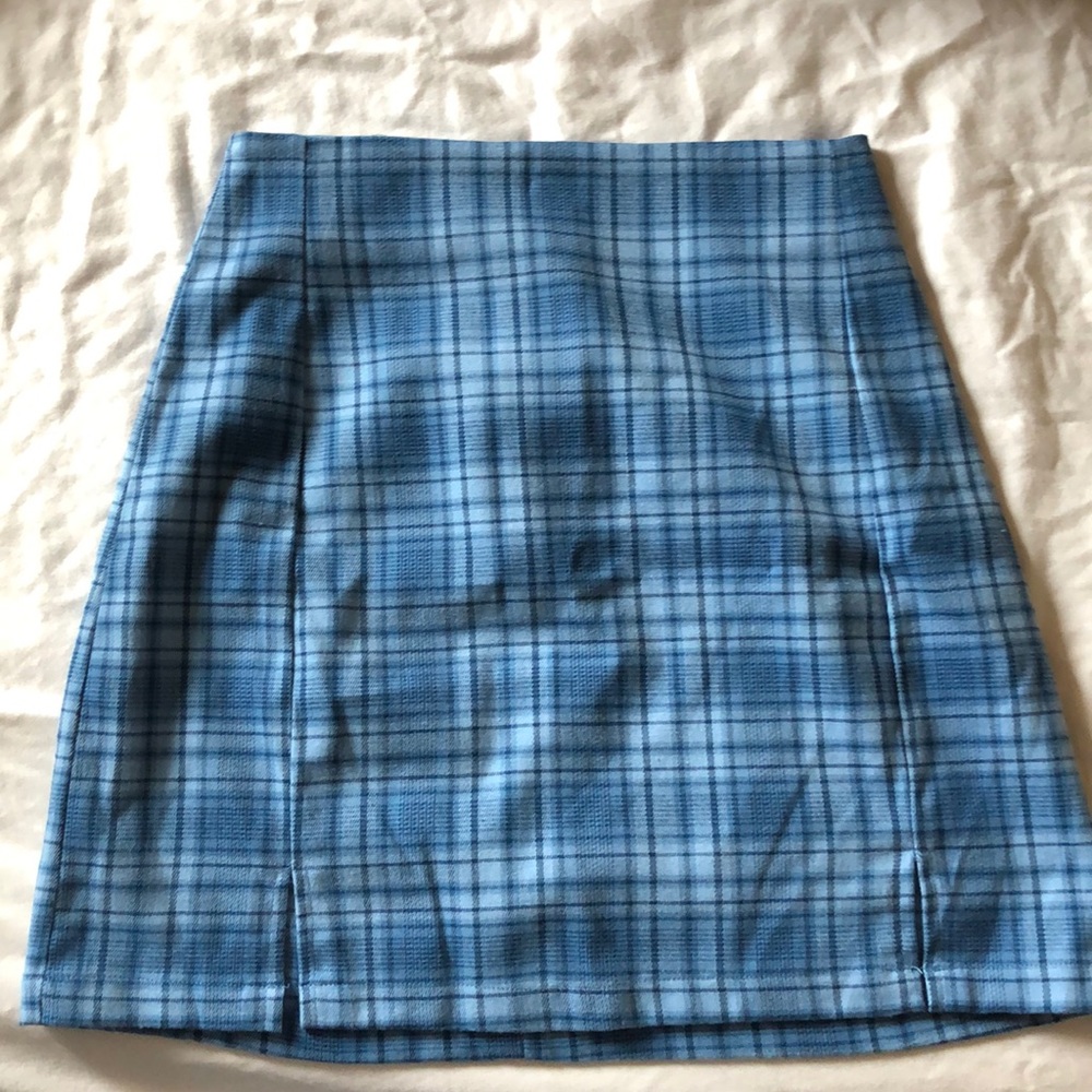 Brandy Melville Cara Skirt
